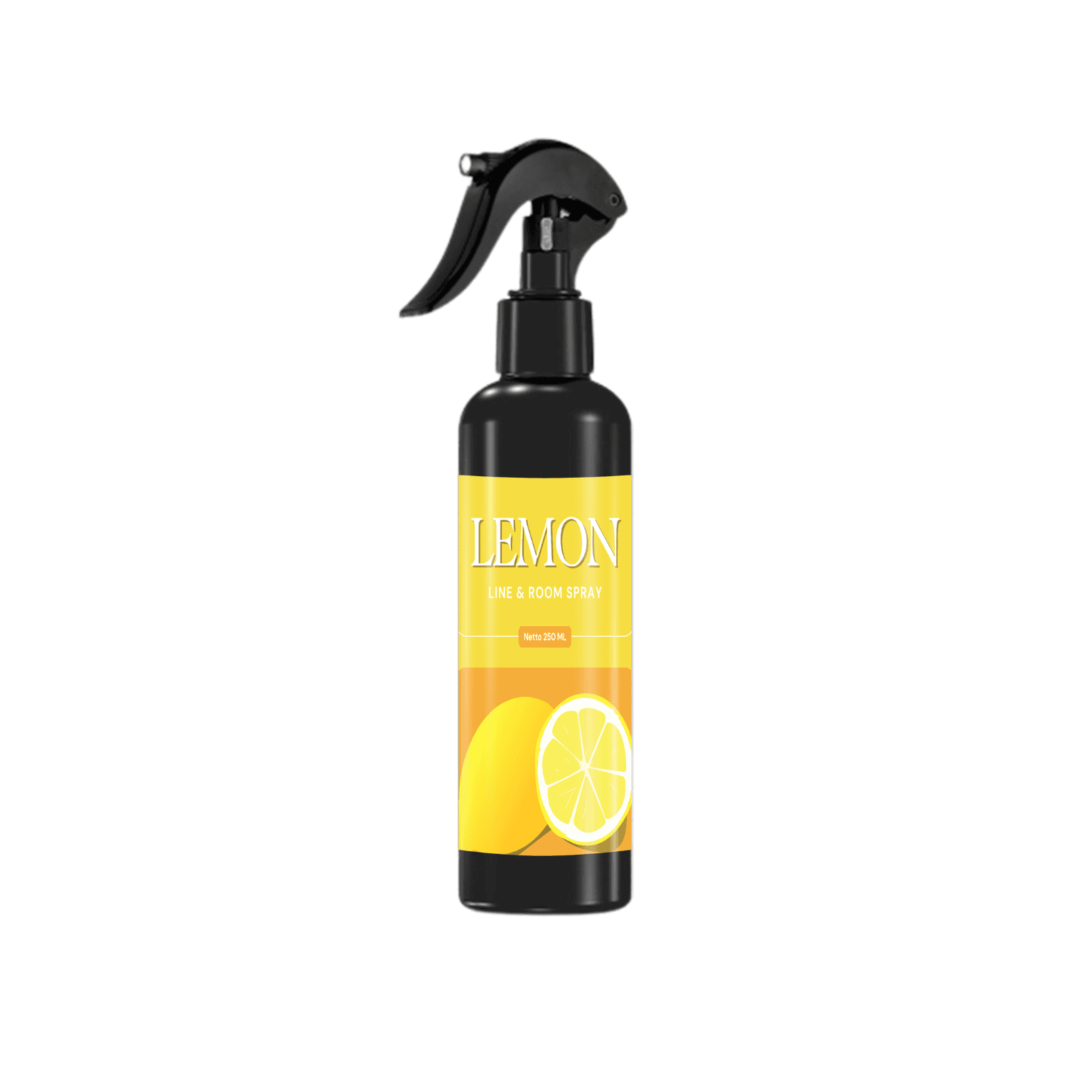AKBAG Pengharum Room & Linen Spray